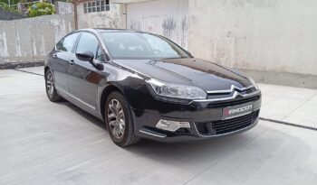 WhatsApp Image 2025-09-09 at 17.27.24