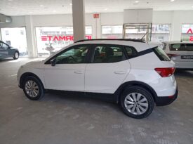 SEAT ARONA 1.6 TDI STYLE EDITION ECO 95CV