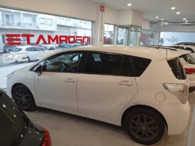 TOYOTA VERSO 130 ADVANCE 132 CV 7 PLAZAS